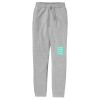 Core Fleece Jogger Thumbnail