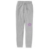 Core Fleece Jogger Thumbnail