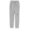 Core Fleece Jogger Thumbnail