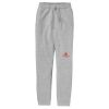 Core Fleece Jogger Thumbnail
