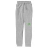 Core Fleece Jogger Thumbnail