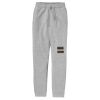 Core Fleece Jogger Thumbnail