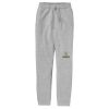 Core Fleece Jogger Thumbnail