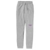 Core Fleece Jogger Thumbnail