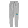 Core Fleece Jogger Thumbnail