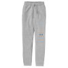 Core Fleece Jogger Thumbnail