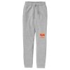 Core Fleece Jogger Thumbnail