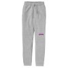 Core Fleece Jogger Thumbnail