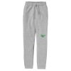 Core Fleece Jogger Thumbnail