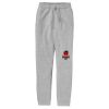 Core Fleece Jogger Thumbnail