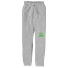 Core Fleece Jogger Thumbnail