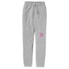 Core Fleece Jogger Thumbnail
