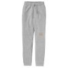 Core Fleece Jogger Thumbnail