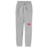 Core Fleece Jogger Thumbnail