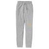Core Fleece Jogger Thumbnail
