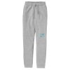 Core Fleece Jogger Thumbnail