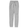 Core Fleece Jogger Thumbnail