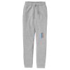Core Fleece Jogger Thumbnail