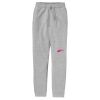 Core Fleece Jogger Thumbnail