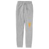 Core Fleece Jogger Thumbnail