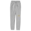 Core Fleece Jogger Thumbnail