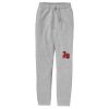 Core Fleece Jogger Thumbnail