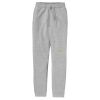Core Fleece Jogger Thumbnail