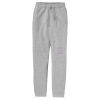 Core Fleece Jogger Thumbnail