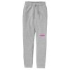 Core Fleece Jogger Thumbnail