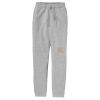 Core Fleece Jogger Thumbnail