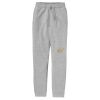 Core Fleece Jogger Thumbnail
