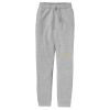 Core Fleece Jogger Thumbnail