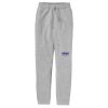 Core Fleece Jogger Thumbnail