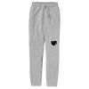 Core Fleece Jogger Thumbnail