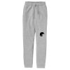 Core Fleece Jogger Thumbnail
