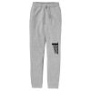 Core Fleece Jogger Thumbnail