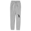 Core Fleece Jogger Thumbnail