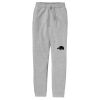 Core Fleece Jogger Thumbnail