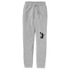 Core Fleece Jogger Thumbnail