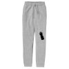 Core Fleece Jogger Thumbnail