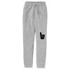 Core Fleece Jogger Thumbnail