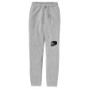 Core Fleece Jogger Thumbnail