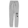 Core Fleece Jogger Thumbnail