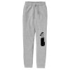 Core Fleece Jogger Thumbnail