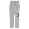 Core Fleece Jogger Thumbnail