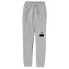 Core Fleece Jogger Thumbnail