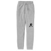 Core Fleece Jogger Thumbnail
