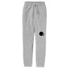 Core Fleece Jogger Thumbnail