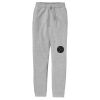 Core Fleece Jogger Thumbnail