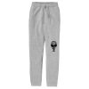 Core Fleece Jogger Thumbnail